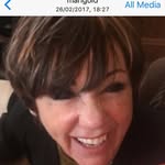 kim brownlow - @brownlow.kim - Instagram