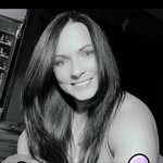 Kim Brownlow Kent - @kim.brownlow.37 - Instagram