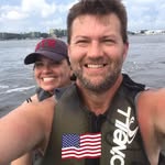 Kim Cates Brownlow - @kimcbrownlow - Instagram