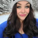 Kim J. Brownlow - @kimj.brownlow - Instagram