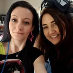 Kimberly Billitt Brownlow - Facebook