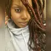 Kimberly Brownlow - @kimberlybrownlow - TikTok