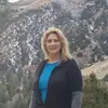 kimbrownlow291 - @kimbrownlow291 - TikTok