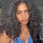 Tarlia kim Brownlow - @his_bae_tarlia - Instagram