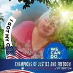 Kim Brumfield - @brumfield805 - Instagram