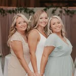 Kim Brumfield - @kimmedoll - Instagram