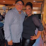 Kim Brumfield - @kimmy_db25 - Instagram
