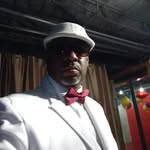 kim brumfield - @kimbrumfield2021 - Instagram