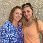 Kim Brumfield - @kim.brum - Instagram