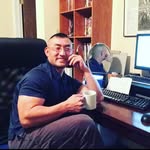 Kim Brumfield - @heiskim001 - Instagram