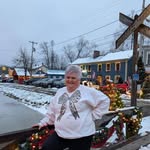 Kim Brumfield - @brumfield_kim - Instagram