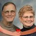 Kim Brumfield - Facebook
