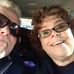 Kim Brumfield - Facebook