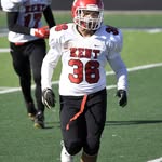 Kim Brumfield-Calderwood - @stagesphotographyleavittsburg - Instagram