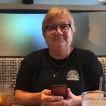 Kim Brumfield Underwood - @kimu2u - Instagram