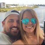 Kim Cleeves Brumfield - @kimbrumfield24 - Instagram
