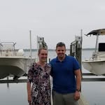 Kim Janson - @brumfield.kim - Instagram