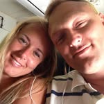 Kim Kelley Brumfield - @kimcbrumfield - Instagram