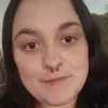 Kim - @kimberly_brumfield4 - TikTok