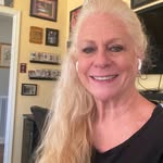 Kimberly Brumfield - @kbrumfield - Instagram