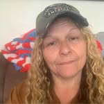 Kimberly Brumfield - @kimberlybrumfield813 - Instagram