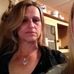 Kimberly Brumfield - Facebook