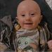 Kimberly Brumfield - Facebook