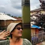 Kimberly Brumfield - @kimberlybrumfield - Instagram