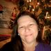 Kimberly Brumfield - Facebook