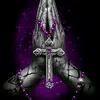 Kimberly Brumfield - @kimberlybrumfield77 - TikTok