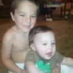 Kimberly Holmes Brumfield - @kimbrumfield - Instagram