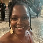 Kimberly Nicole Brumfield - @kimmieforlyfe - Instagram