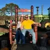 kimberlybrumfield6 - @kimberlybrumfield6 - TikTok