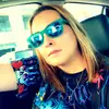 kimberly.brumfield - @kimmigirl21 - TikTok