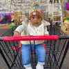 kimberlybrumfield - @kimberlybrumfield - TikTok