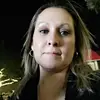 kimberly.brumfield - @kimberly.brumfiel - TikTok