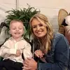 kimbrumfield819 - @kimbrumfield819 - TikTok