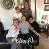 kimbrumfield982 - @kimbrumfield982 - TikTok
