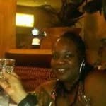 Kimella Brumfield - @kimellabrumfield - Instagram