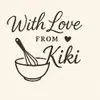 With love from kiki - @kimberlybrumfield1 - TikTok