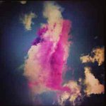 Hearsh Gilly - @kimblebufordkimb - Instagram