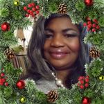 Kim Buford - @kimbuford_ - Instagram