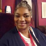 kim buford - @kbuford69 - Instagram