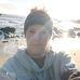 Kim Buford - Facebook