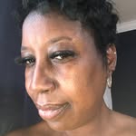 Kim Buford - @kim.buford.1 - Instagram
