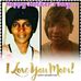 Kim Buford - Facebook