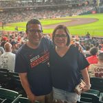 Kim Buford Hebert - @kimbufordhebert - Instagram