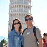 Kim Buford Ludwig - @kim.b.ludwig - Instagram