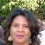 Kim Buford Vawters - @kimbufordvawters - Instagram