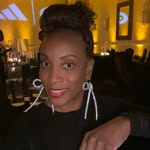 Kim Young Buford - @kimcy78 - Instagram
